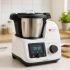 Moulinex Clickchef – Avis complet 2025